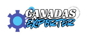 canadasexporter